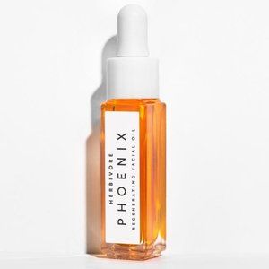 Herbivore Botanicals Phoenix Facial Oil (Mini)